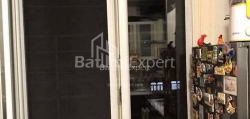 Квартира 2-комн 52 м² - Петра Багратіоні, Батумі