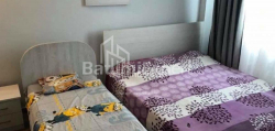 Квартира 2-комн 52 м² - Петра Багратіоні, Батумі