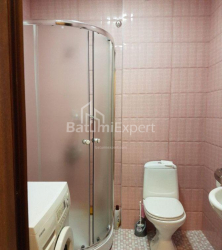 Квартира 35 м² - Юр'ївська, Батумі, Грузія