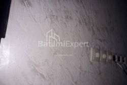 Квартира 3-комн 42 м² - Фрiдiона Халвашi, Батумі