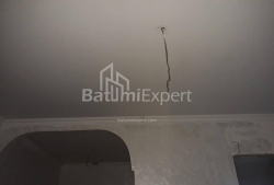 Квартира 42 м² - Фрiдiона Халвашi, Батумі, Грузія