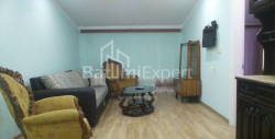 Квартира 56 м² - Юр'ївська, Батумі, Грузія