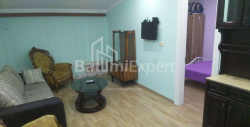 Квартира 56 м² - Юр'ївська, Батумі, Грузія