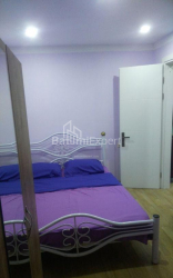 Квартира 56 м² - Юр'ївська, Батумі, Грузія