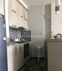Квартира 55 м² - Oлександра Пушкiна, Батумі, Грузія