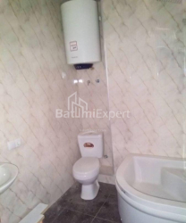 Квартира 40 м² - Давида Агмашенеблі, Батумі, Грузія