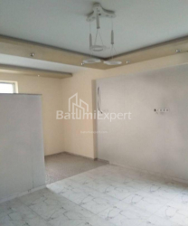 Квартира 1-комн 40 м² - Давида Агмашенеблі, Батумі