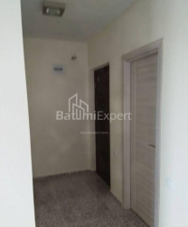 Квартира 1-комн 40 м² - Давида Агмашенеблі, Батумі