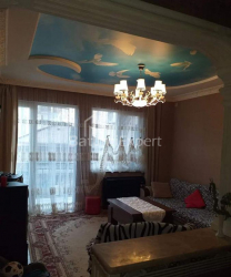 Квартира 4-комн 65 м² - Петра Багратіоні, Батумі