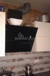 Квартира 4-комн 65 м² - Петра Багратіоні, Батумі