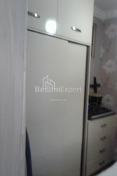 Квартира 4-комн 65 м² - Петра Багратіоні, Батумі