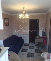 Квартира 50 м² - Юр'ївська, Батумі, Грузія