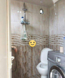 Квартира 50 м² - Юр'ївська, Батумі, Грузія