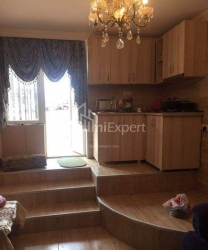Квартира 50 м² - Юр'ївська, Батумі, Грузія