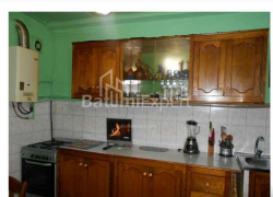 Квартира 70 м² - Юр'ївська, Батумі, Грузія