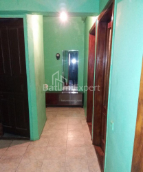 Квартира 70 м² - Юр'ївська, Батумі, Грузія