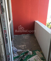 Квартира 67 м² - Юсуфа Кобаладзе, Батумі, Грузія
