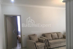Квартира 80 м² - Юр'ївська, Батумі, Грузія