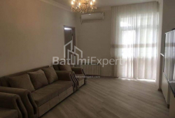 Квартира 80 м² - Юр'ївська, Батумі, Грузія