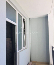 Квартира 2-комн 65 м² - Шерифа Хімшіашвілі, Батумі