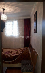 Квартира 60 м² - Юр'ївська, Батумі, Грузія