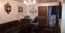 Квартира 60 м² - Юр'ївська, Батумі, Грузія