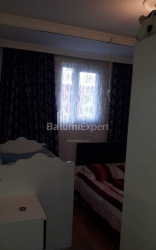 Квартира 60 м² - Юр'ївська, Батумі, Грузія