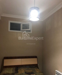 Квартира 69 м² - Зураба Горгiладзе, Батумі, Грузія