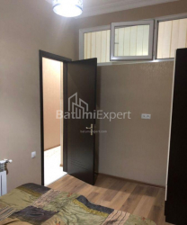 Квартира 69 м² - Зураба Горгiладзе, Батумі, Грузія