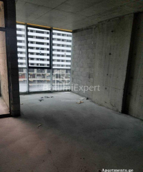 Квартира 58 м² - Юр'ївська, Батумі, Грузія