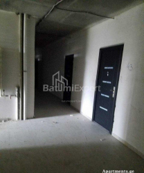 Квартира 58 м² - Юр'ївська, Батумі, Грузія
