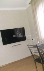 Квартира 1-комн 30 м² - 26 травня, Батумі