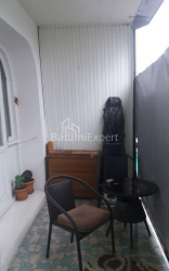 Квартира 30 м² - 26 травня, Батумі, Грузія
