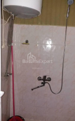 Квартира 30 м² - 26 травня, Батумі, Грузія