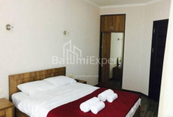 Квартира 2-комн 55 м² - Юр'ївська, Батумі