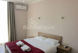 Квартира 2-комн 55 м² - Юр'ївська, Батумі