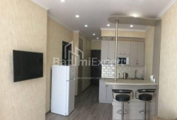 Квартира 43 м² - Юр'ївська, Батумі, Грузія