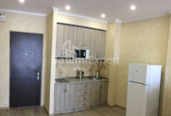 Квартира 2-комн 54 м² - Юсуфа Кобаладзе, Батумі
