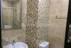 Квартира 54 м² - Юсуфа Кобаладзе, Батумі, Грузія
