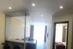 Квартира 2-комн 54 м² - Юсуфа Кобаладзе, Батумі