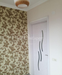 Квартира 48 м² - Юр'ївська, Батумі, Грузія