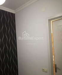 Квартира 48 м² - Юр'ївська, Батумі, Грузія