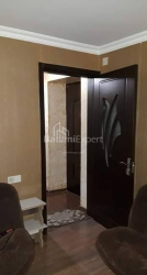 Квартира 59 м² - Юр'ївська, Батумі, Грузія