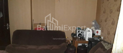 Квартира 59 м² - Юр'ївська, Батумі, Грузія