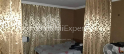 Квартира 59 м² - Юр'ївська, Батумі, Грузія