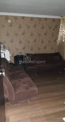 Квартира 59 м² - Юр'ївська, Батумі, Грузія