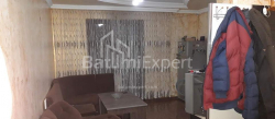 Квартира 59 м² - Юр'ївська, Батумі, Грузія
