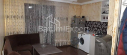 Квартира 59 м² - Юр'ївська, Батумі, Грузія