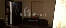 Квартира 59 м² - Юр'ївська, Батумі, Грузія