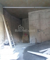 Квартира 2-комн 55 м² - Стефана Зубалашвiлi, Батумі